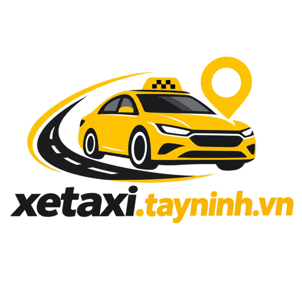 Xe Taxi Tây Ninh Giá Tốt – Đưa Đón Khắp Tây Ninh